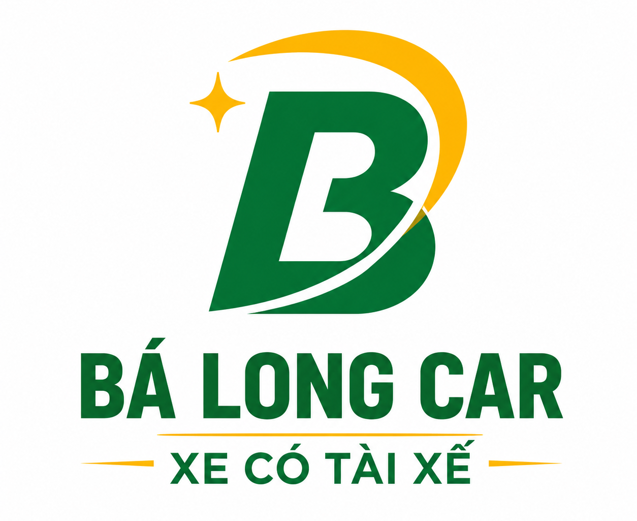 Dịch vụ cho thuê xe đi du lịch có tài xế, xe đi từ sài gòn đi bình dương, các tỉnh gần